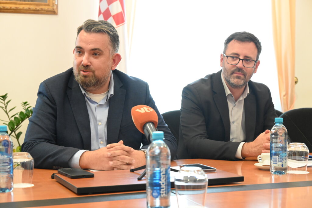 Nagrađeni Profesori (2)