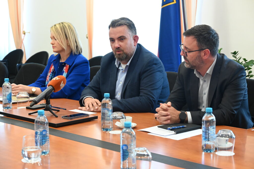 Nagrađeni Profesori (5)