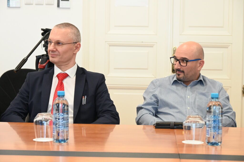 Nagrađeni Profesori (7)