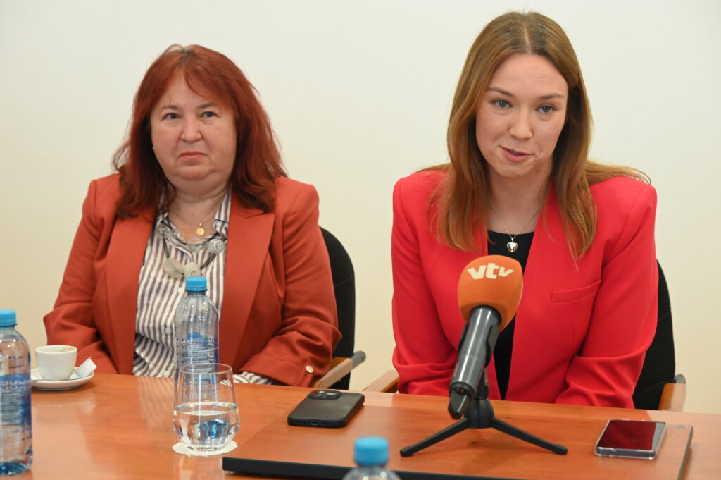 Nagrađeni Profesori (9)