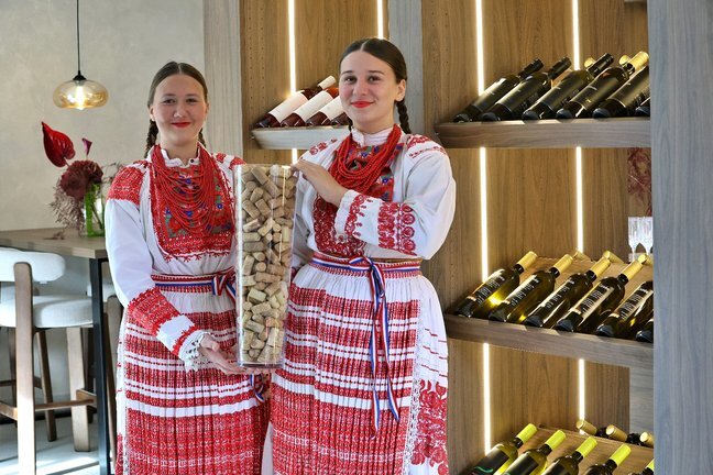 Novi Vinski Prostor U Opcini Pusca Interwine 1.jpeg 648x432 Q85 Subsampling 2