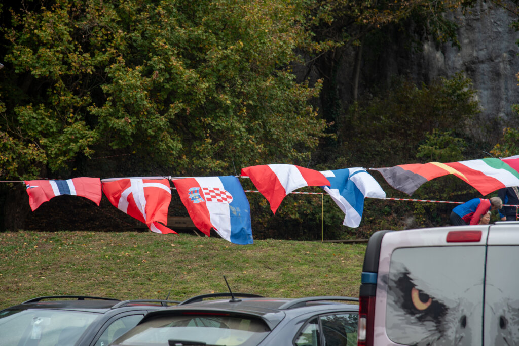 Orijentacijsko Kalnik 0194 (1)