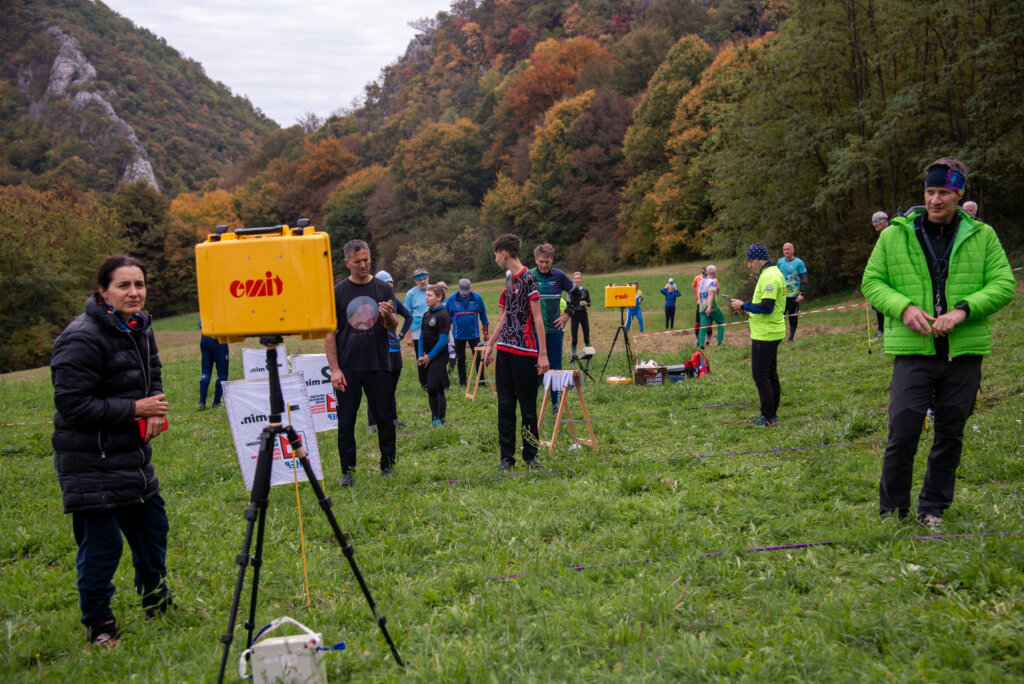 Orijentacijsko Kalnik 0194 (11)