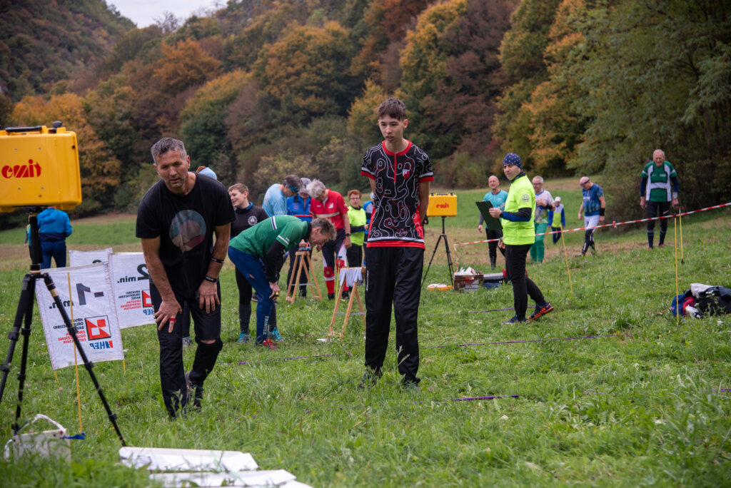 Orijentacijsko Kalnik 0194 (12)