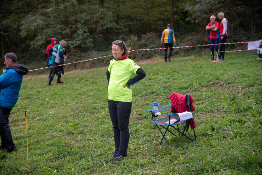 Orijentacijsko Kalnik 0194 (13)