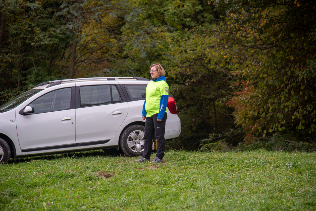 Orijentacijsko Kalnik 0194 (14)