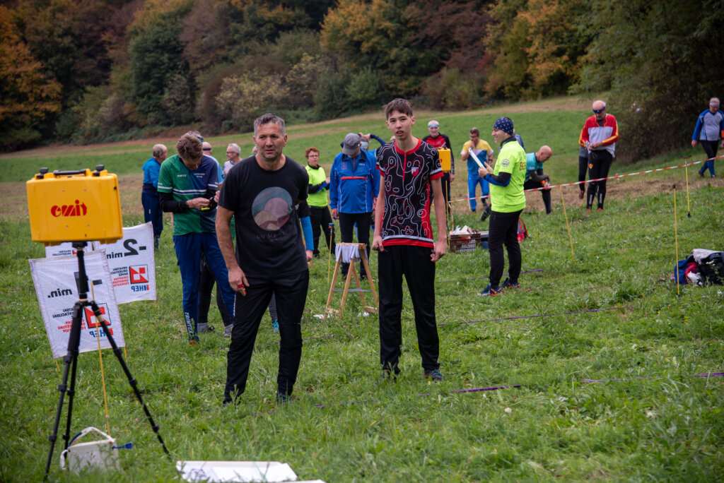 Orijentacijsko Kalnik 0194 (15)