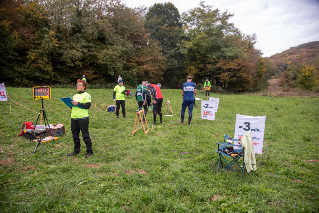 Orijentacijsko Kalnik 0194 (16)