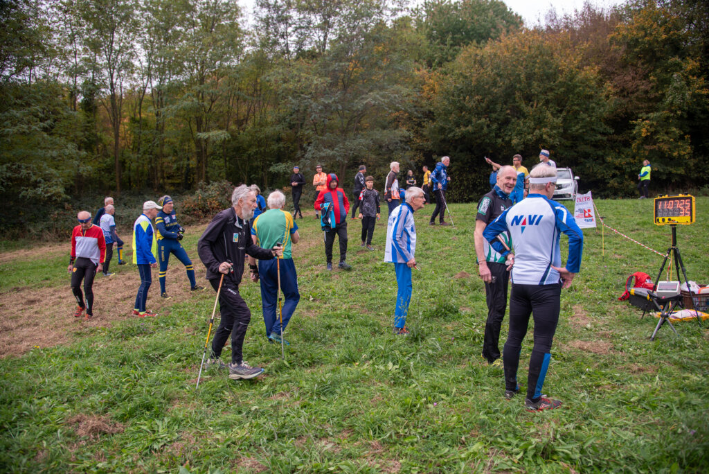 Orijentacijsko Kalnik 0194 (17)