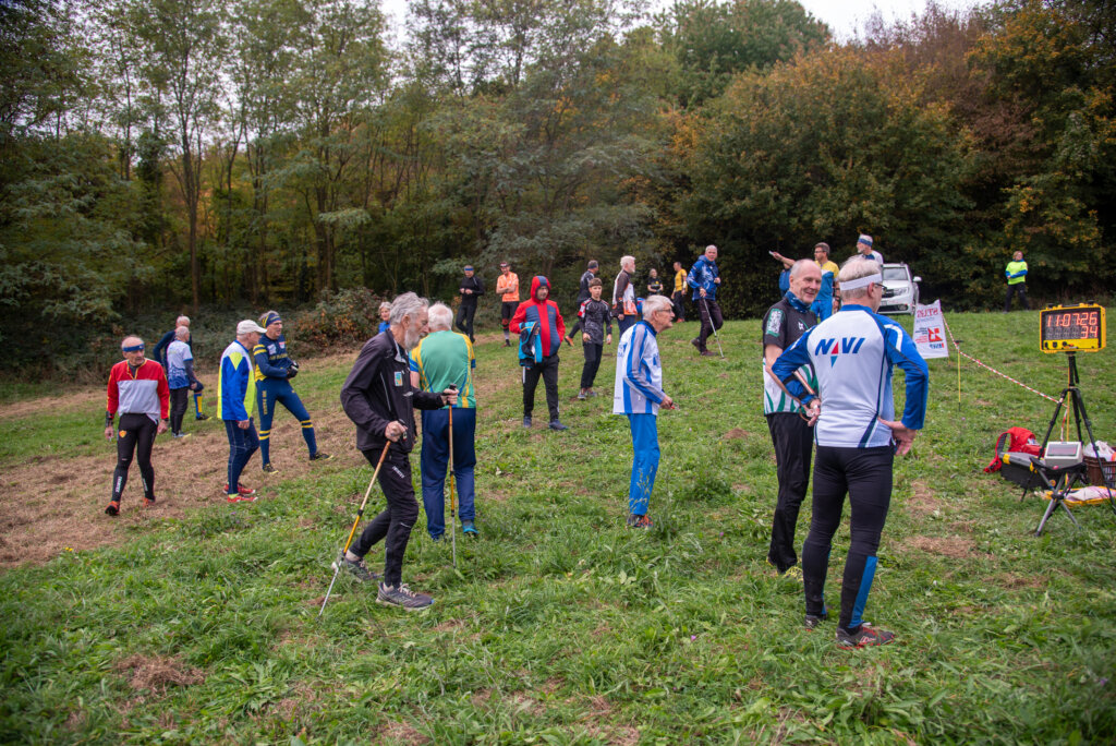 Orijentacijsko Kalnik 0194 (18)
