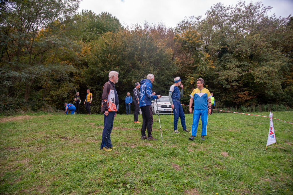 Orijentacijsko Kalnik 0194 (19)