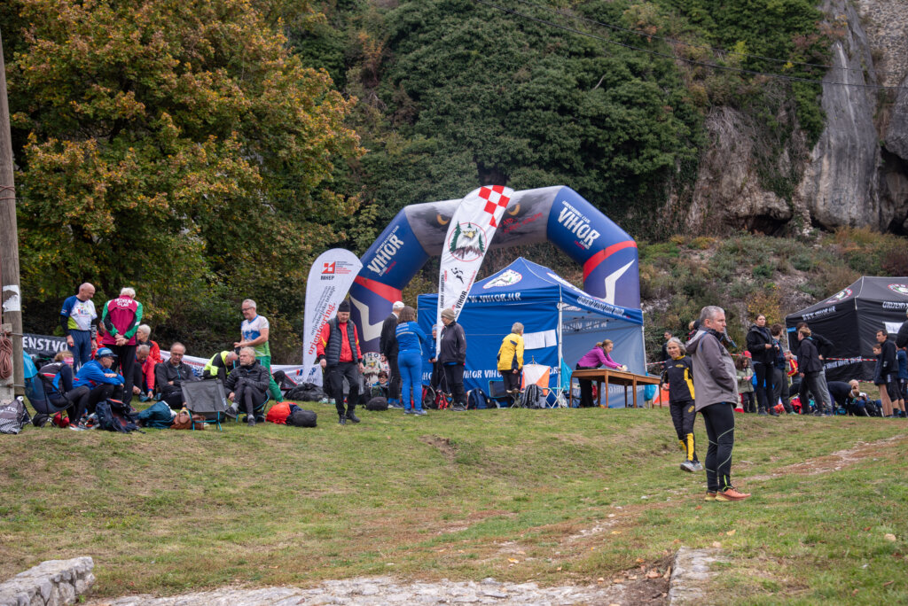 Orijentacijsko Kalnik 0194 (2)