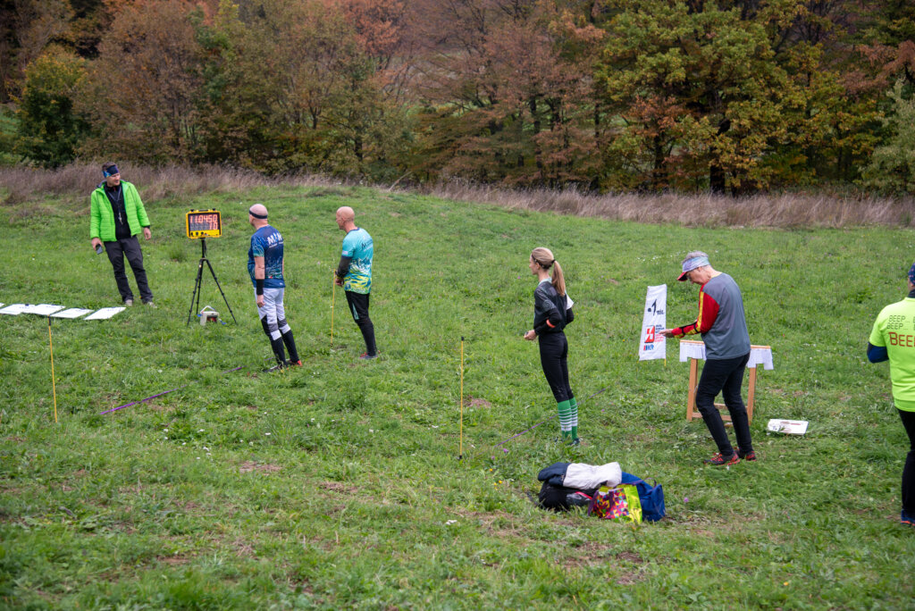 Orijentacijsko Kalnik 0194 (20)