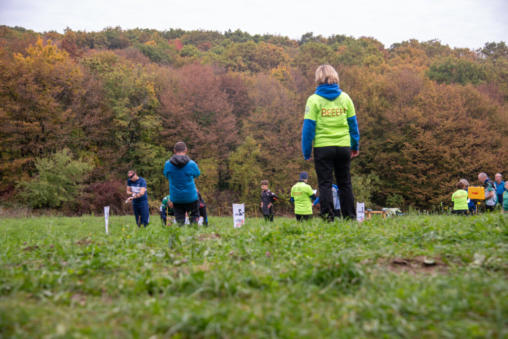 Orijentacijsko Kalnik 0194 (21)