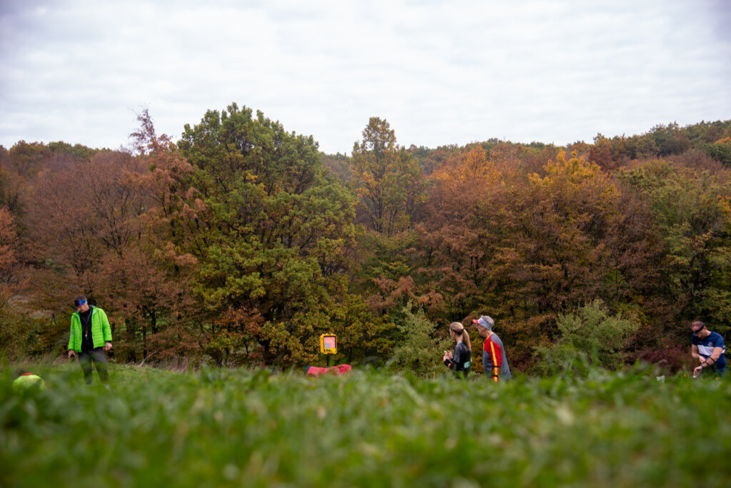 Orijentacijsko Kalnik 0194 (22)