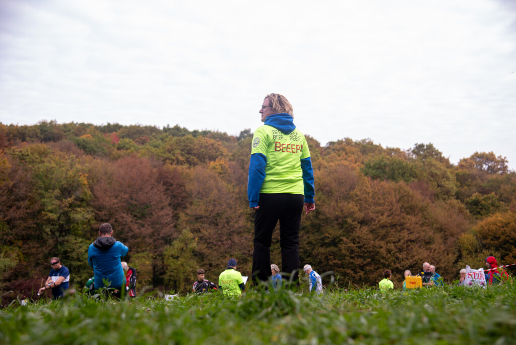 Orijentacijsko Kalnik 0194 (23)