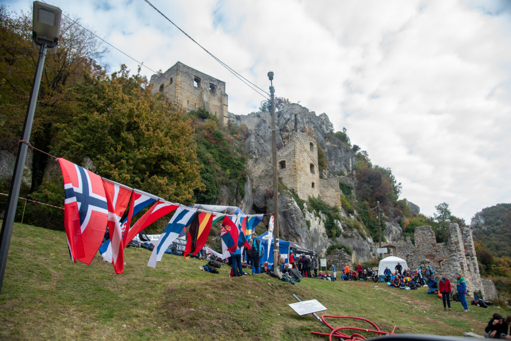 Orijentacijsko Kalnik 0194 (24)