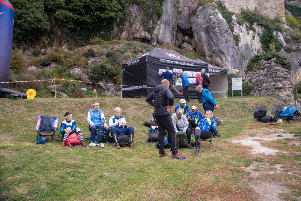 Orijentacijsko Kalnik 0194 (3)