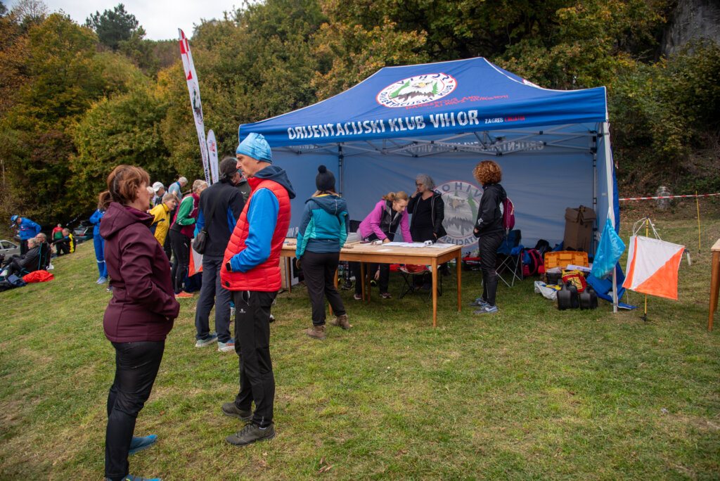 Orijentacijsko Kalnik 0194 (4)