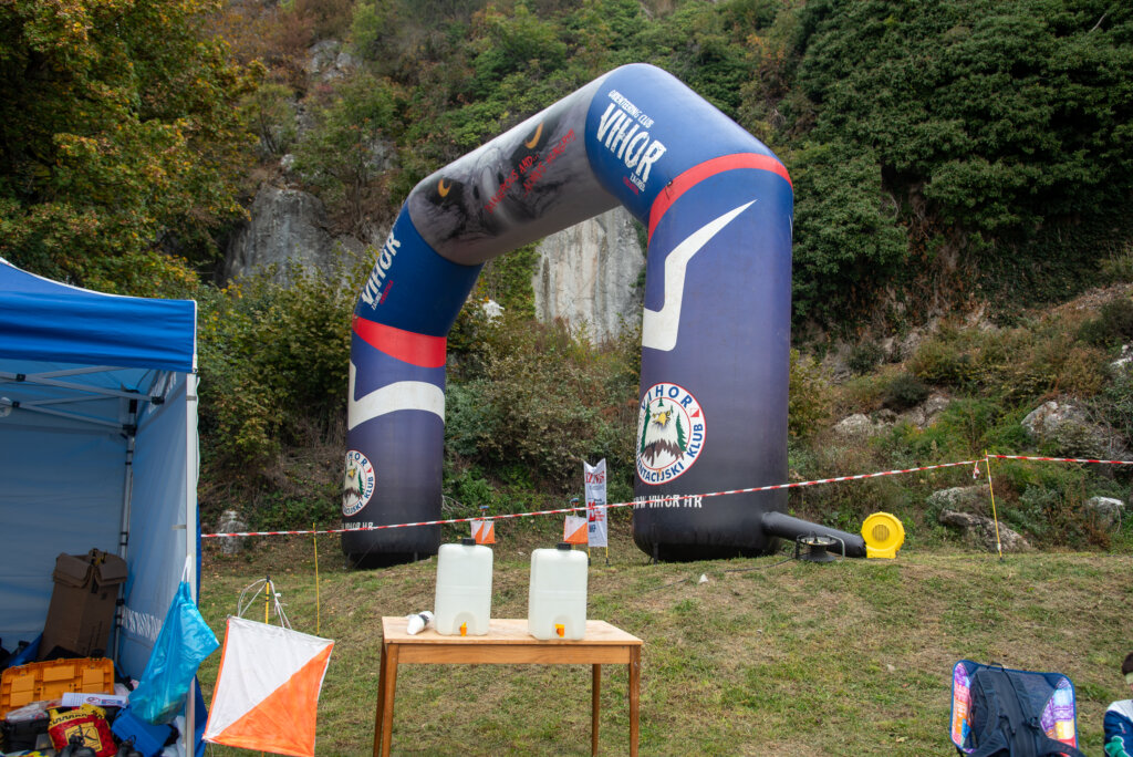 Orijentacijsko Kalnik 0194 (5)