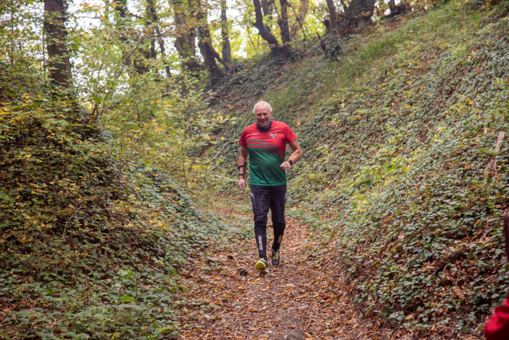 Orijentacijsko Kalnik 0194 (6)