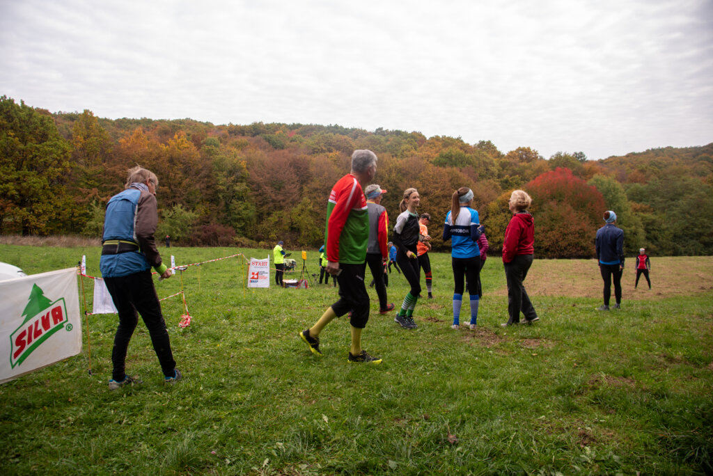 Orijentacijsko Kalnik 0194 (7)