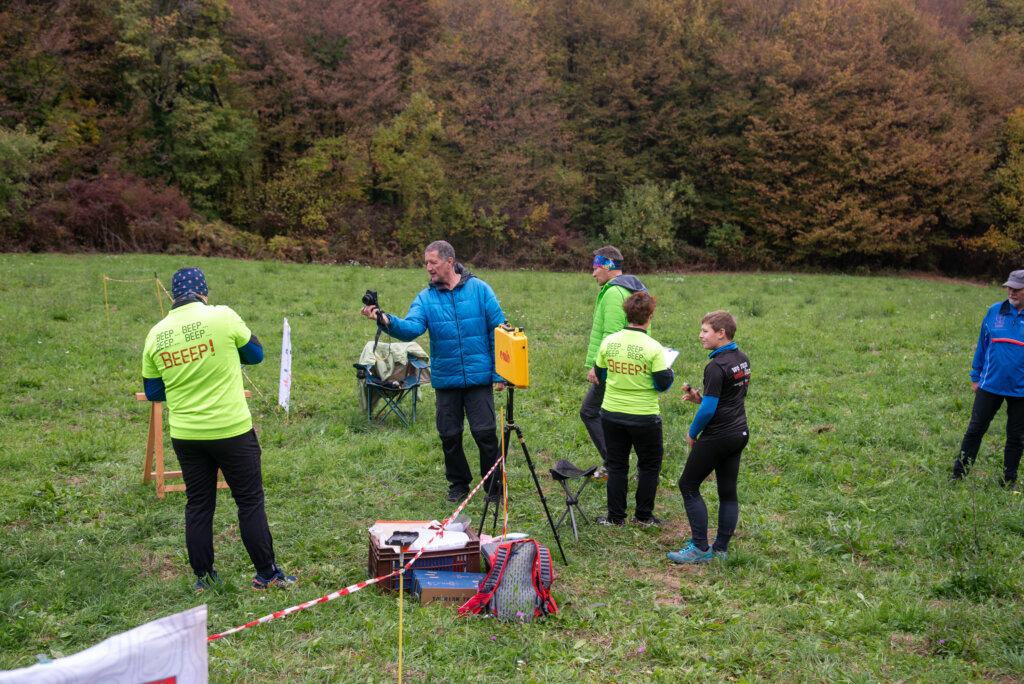 Orijentacijsko Kalnik 0194 (8)