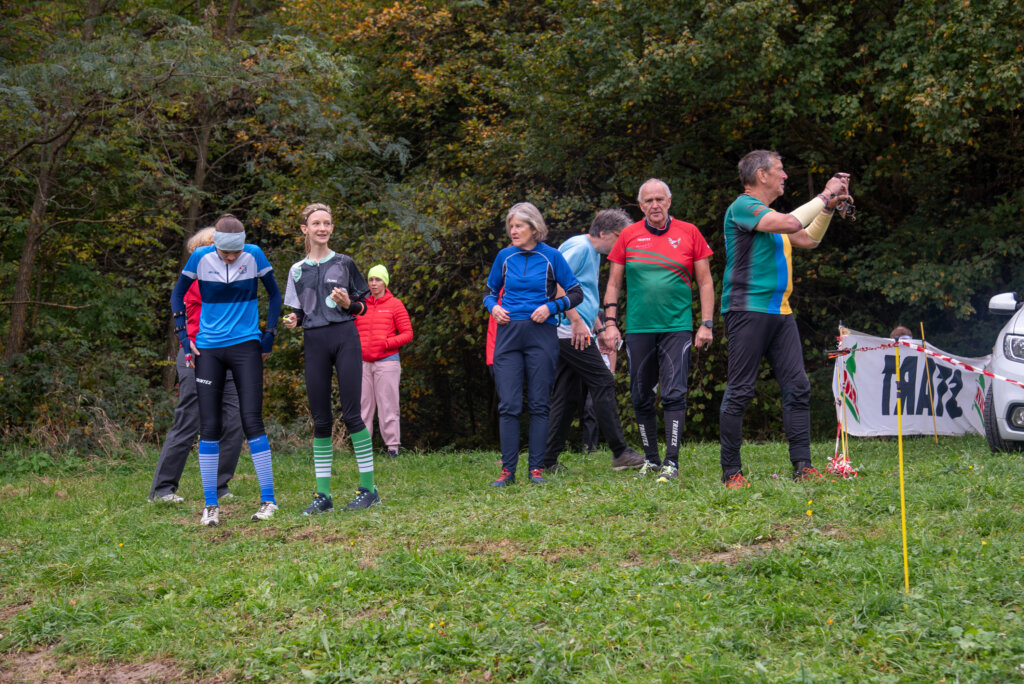 Orijentacijsko Kalnik 0194 (9)