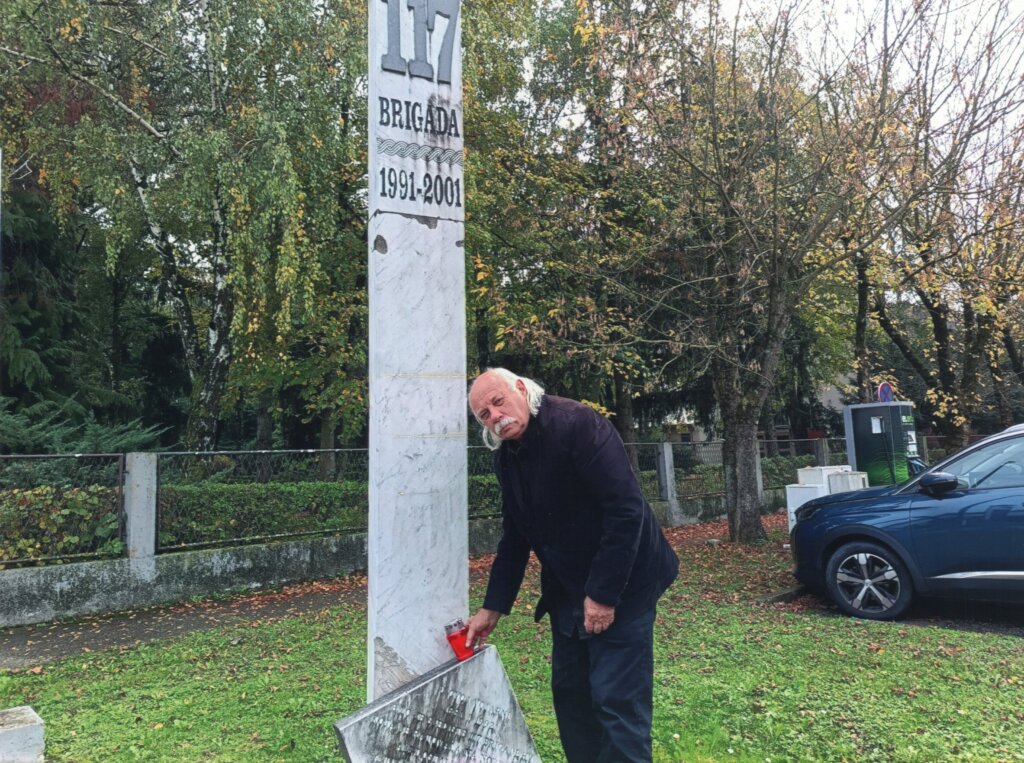 Mladen Pavković: Koprivničanci i Križevčani se imaju čime ponositi