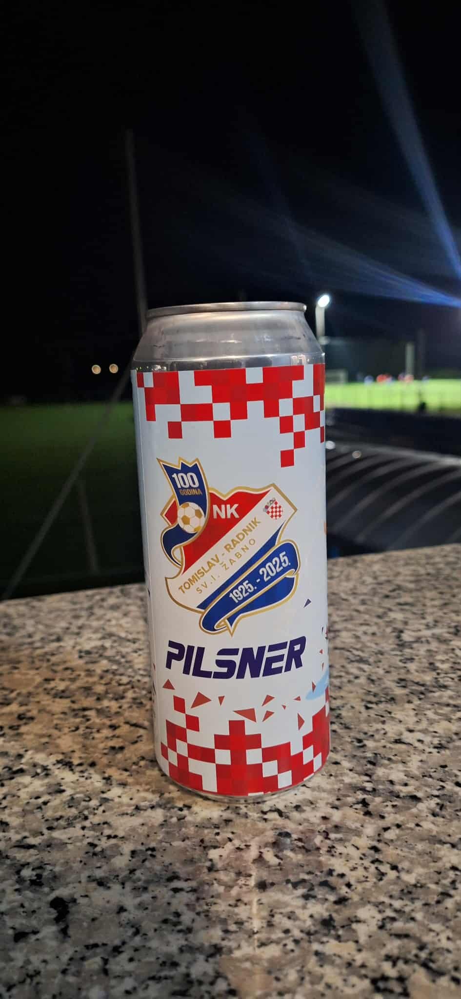 Pivo3