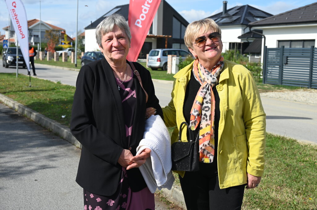 Podravka Jubilarci 1855 (1)