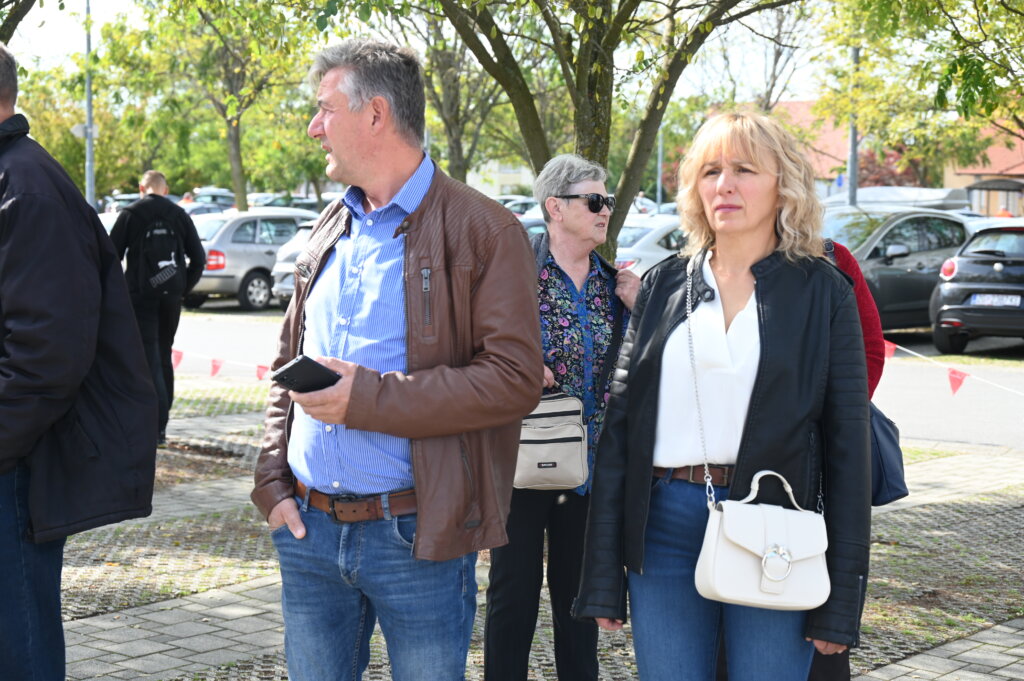 Podravka Jubilarci 1855 (10)