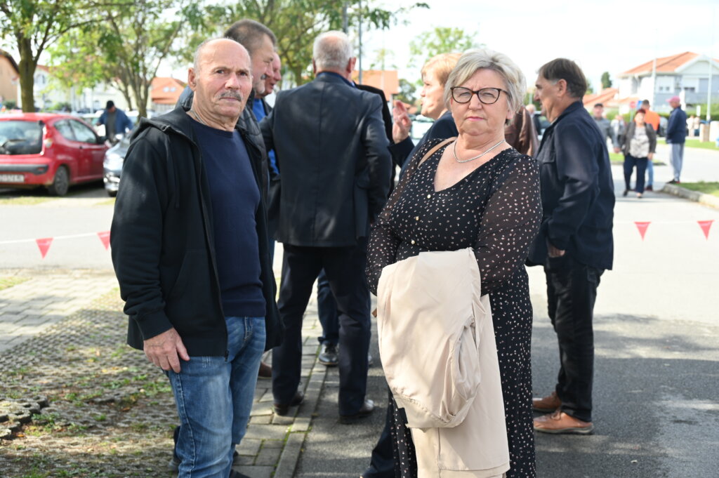 Podravka Jubilarci 1855 (11)