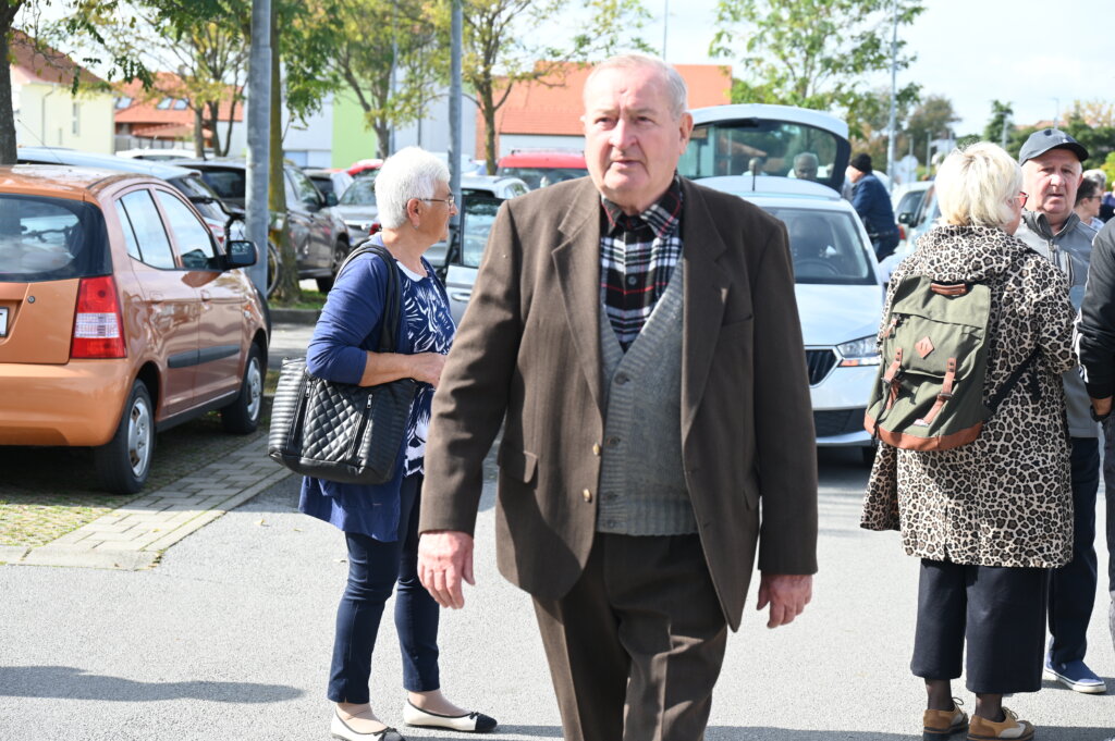 Podravka Jubilarci 1855 (12)