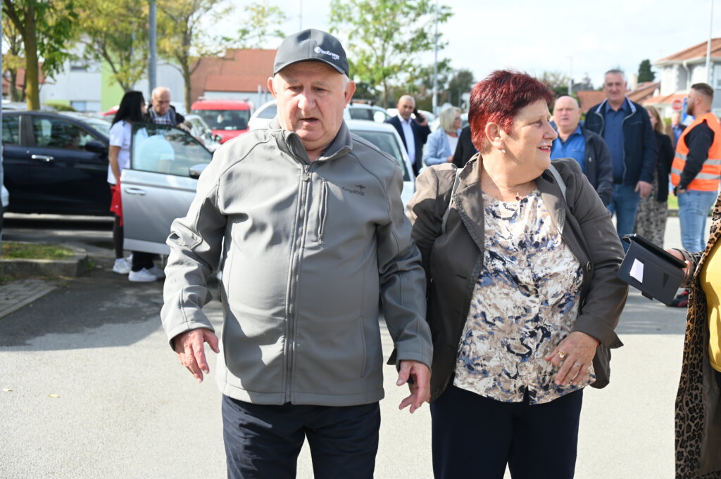 Podravka Jubilarci 1855 (13)