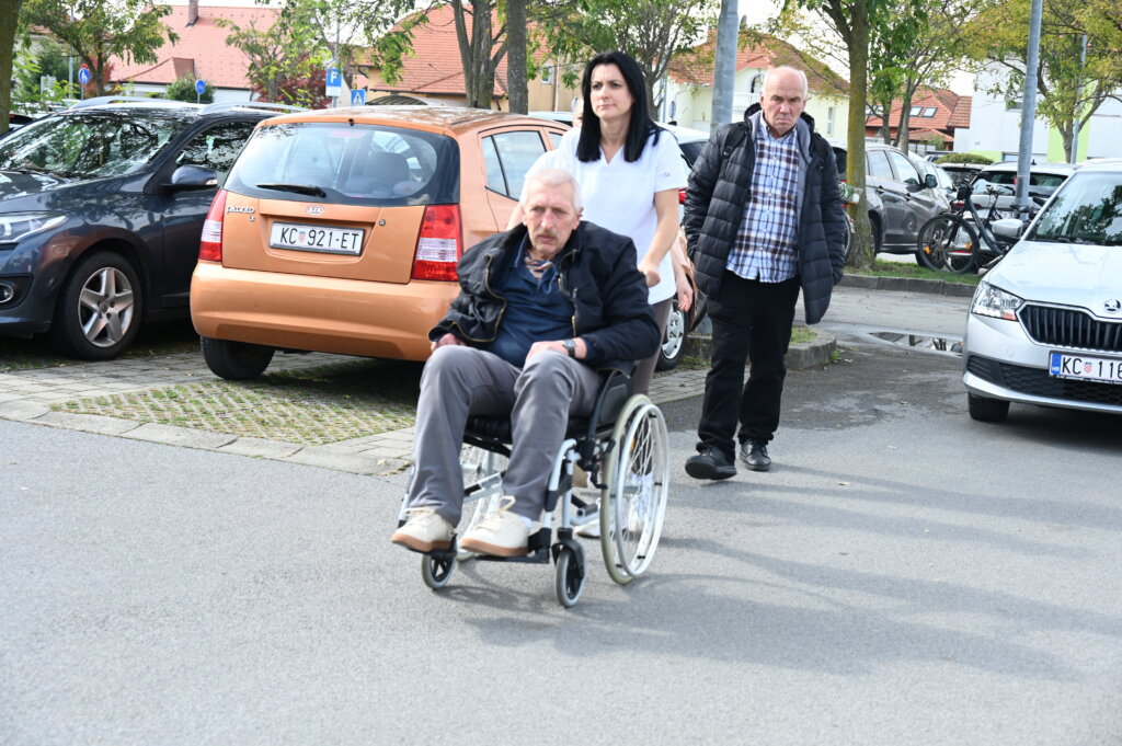 Podravka Jubilarci 1855 (14)