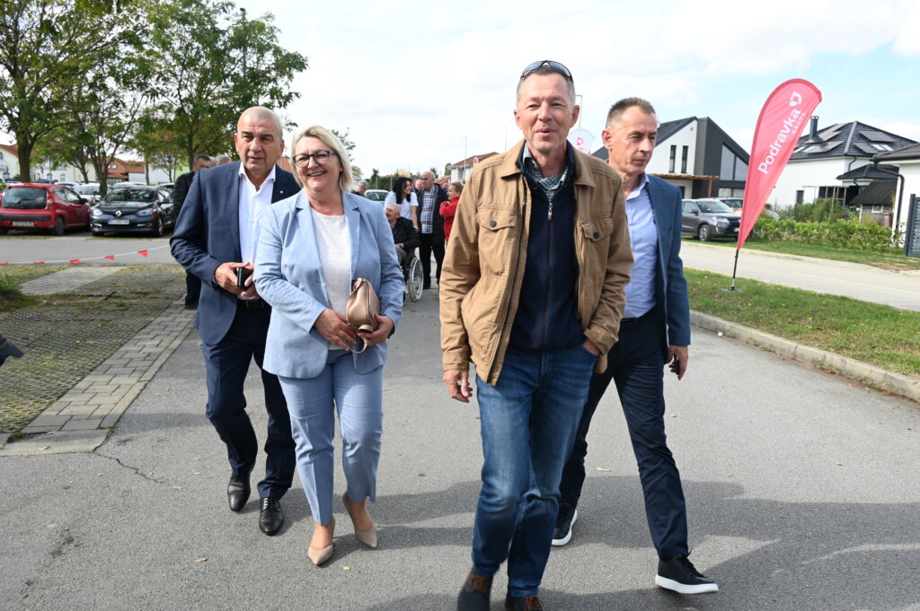 Podravka Jubilarci 1855 (15)