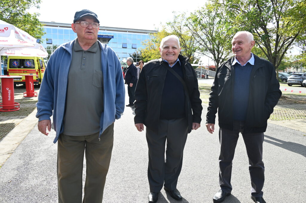 Podravka Jubilarci 1855 (16)