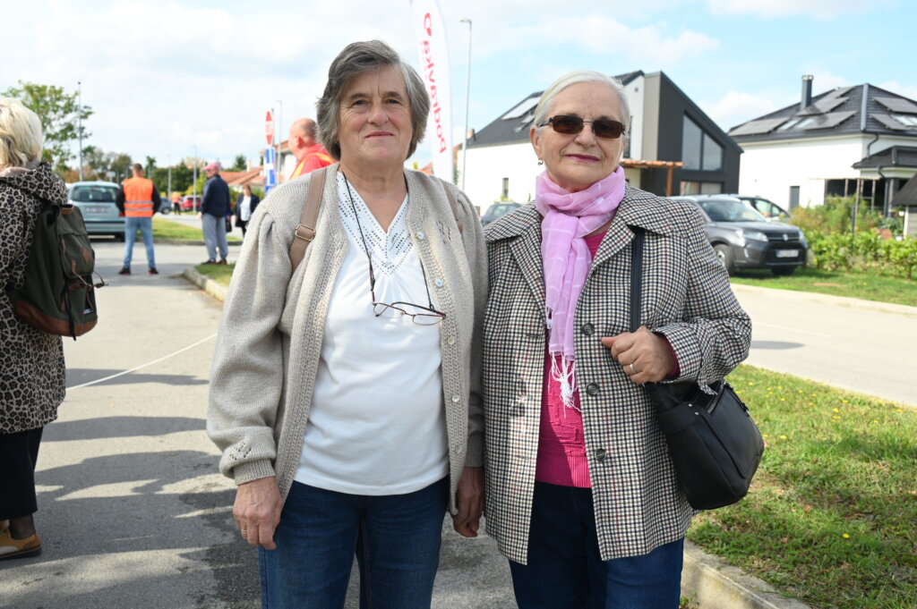 Podravka Jubilarci 1855 (17)