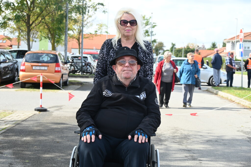 Podravka Jubilarci 1855 (18)