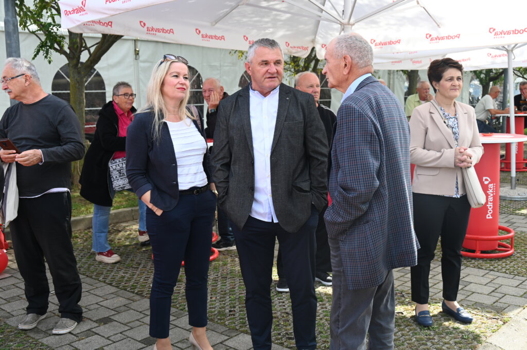 Podravka Jubilarci 1855 (19)