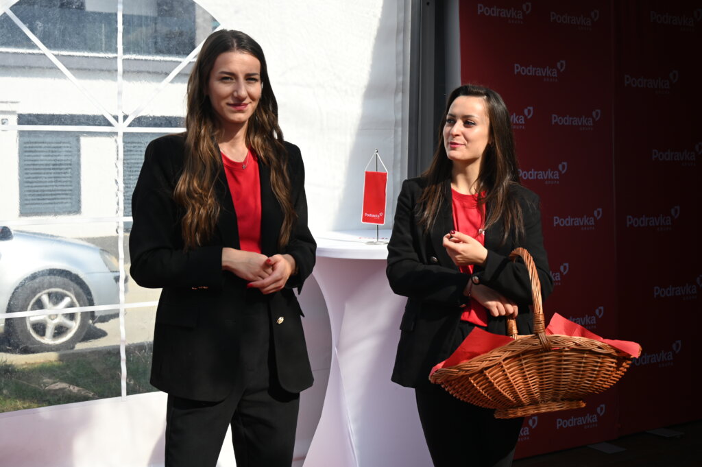 Podravka Jubilarci 1855 (2)