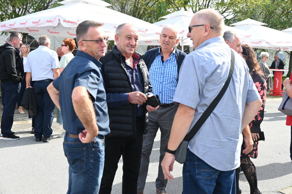 Podravka Jubilarci 1855 (20)