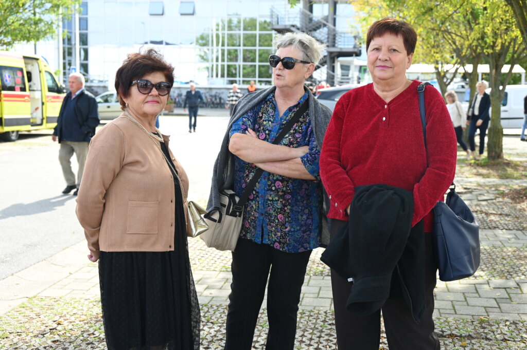 Podravka Jubilarci 1855 (21)