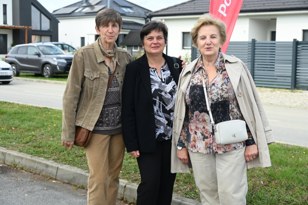 Podravka Jubilarci 1855 (22)