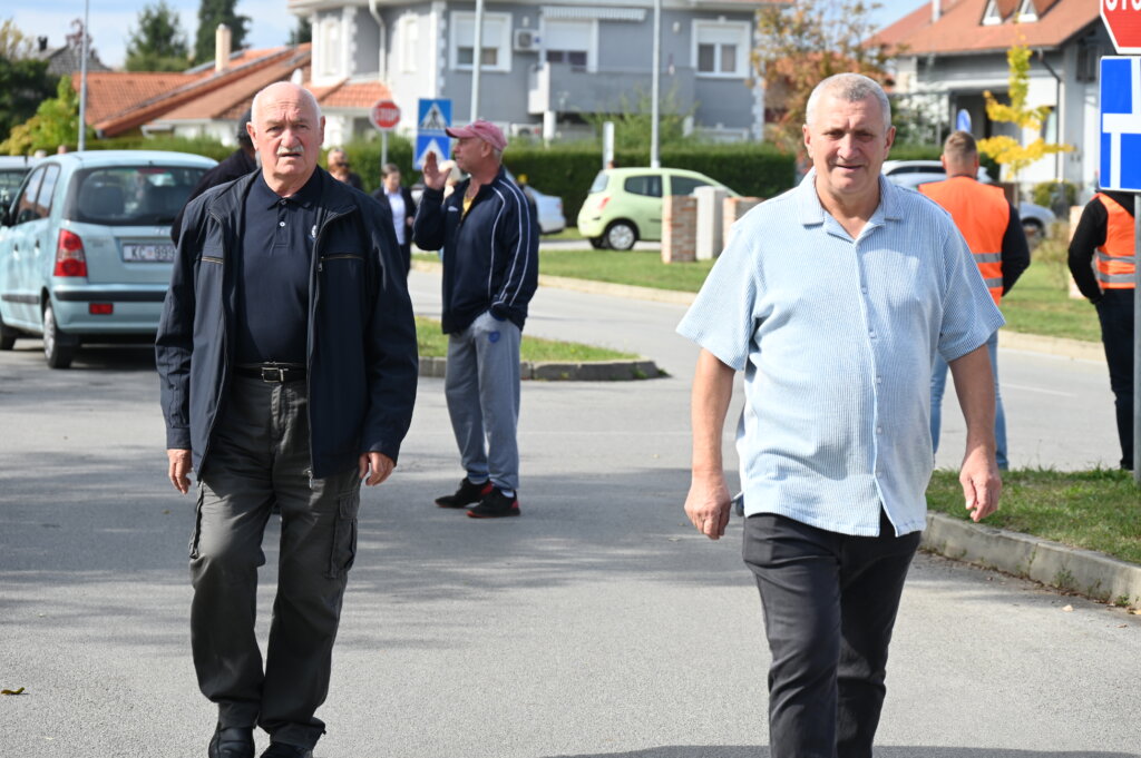 Podravka Jubilarci 1855 (23)