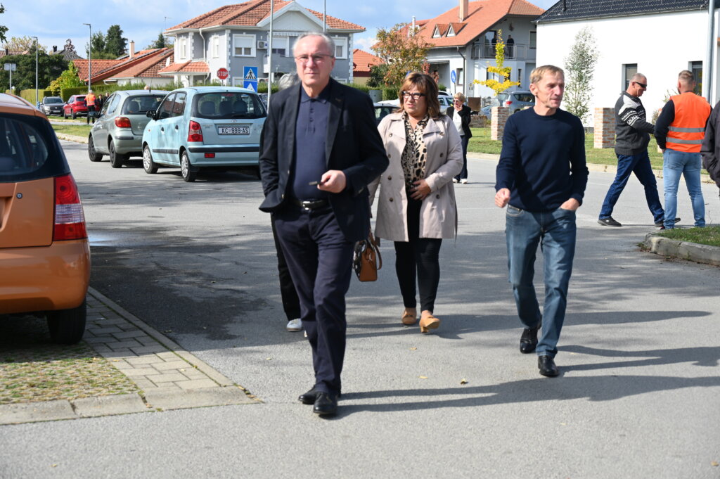 Podravka Jubilarci 1855 (24)