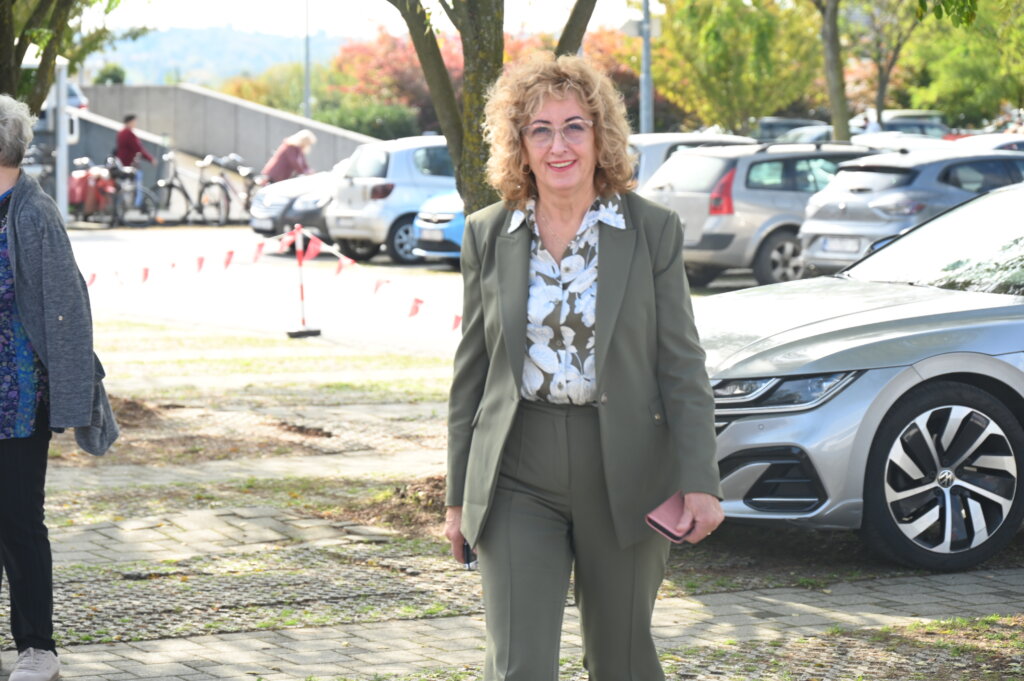 Podravka Jubilarci 1855 (26)