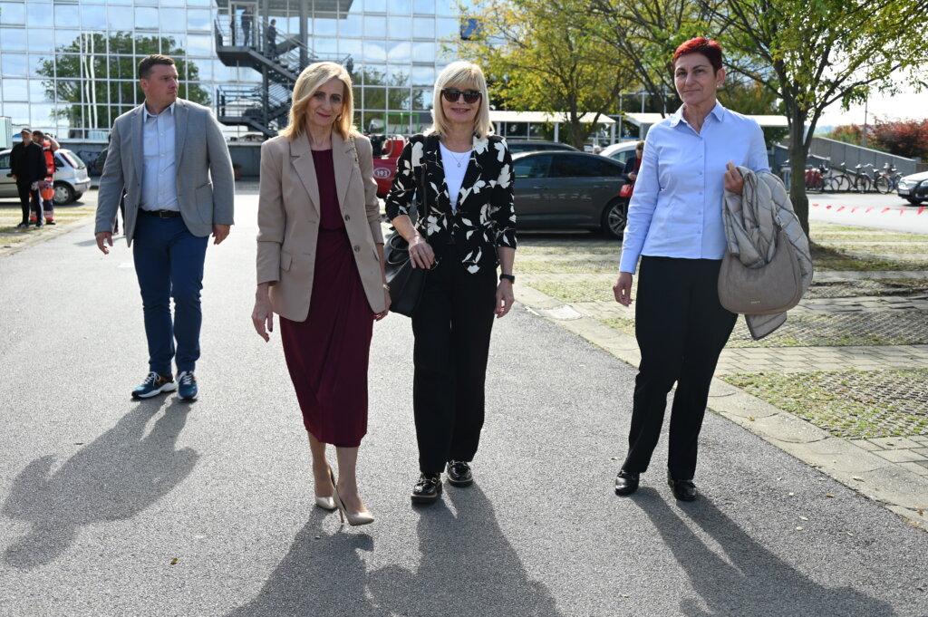 Podravka Jubilarci 1855 (27)