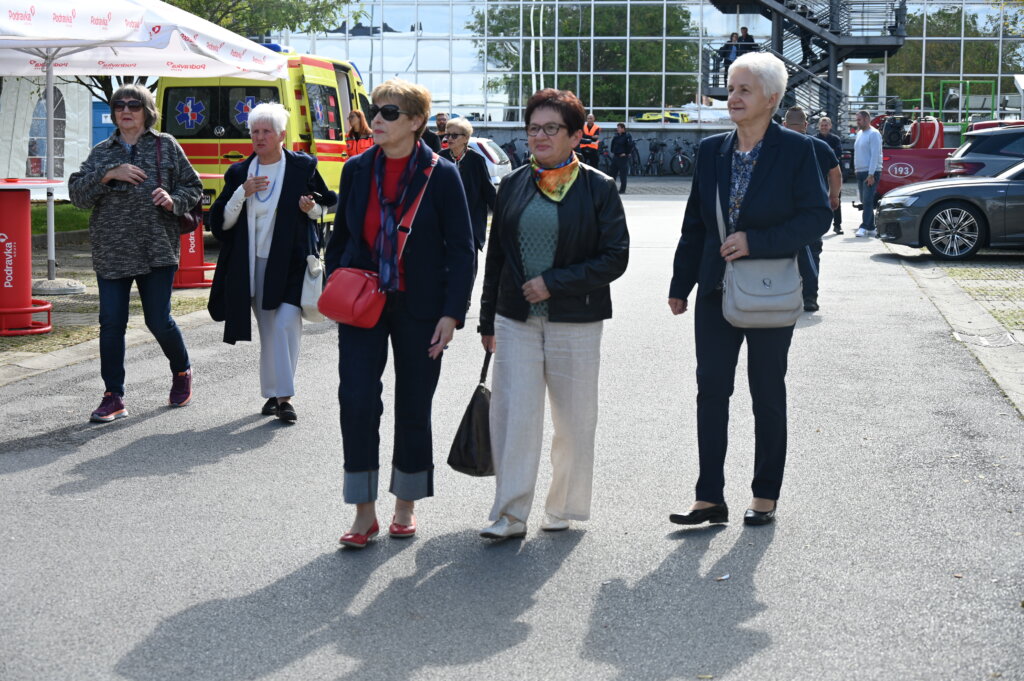 Podravka Jubilarci 1855 (28)